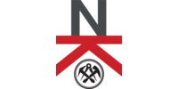 Logo der Firma Dachdeckermeister N. Kempkes aus Goch