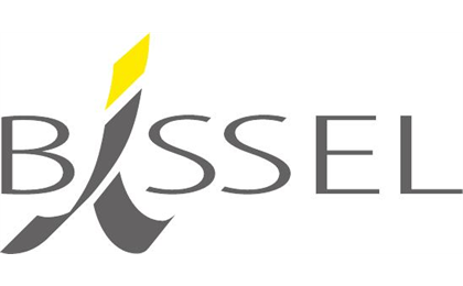 Logo der Firma Bissel + Partner Rechtsanwälte PartGmbB aus Erlangen