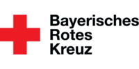 Logo der Firma Bayerisches Rotes Kreuz aus Cham