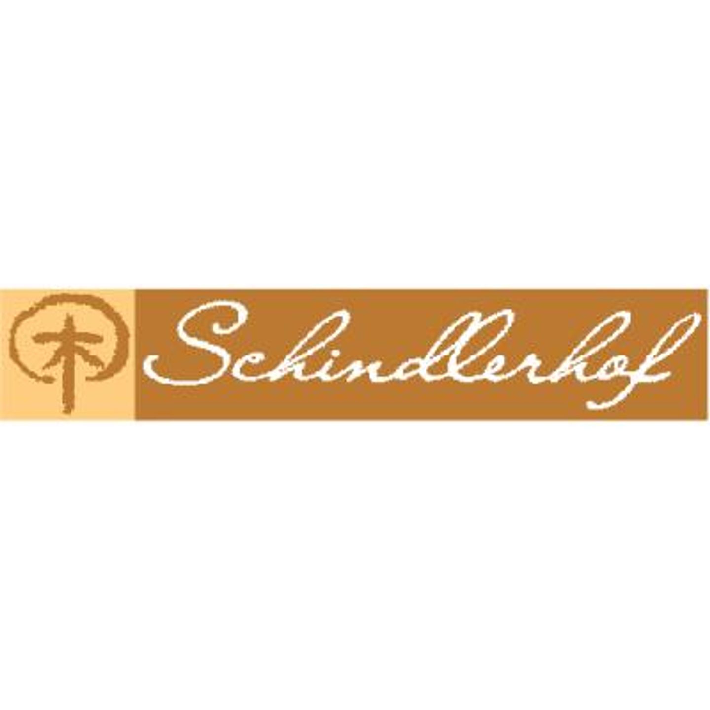 Logo der Firma Schindlerhof Kobjoll GmbH aus Nürnberg