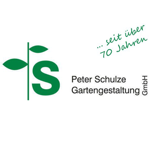 Logo der Firma Schulze Gartengestaltung GmbH  aus Hannover