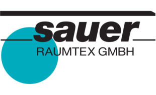 Logo der Firma Sauer Raumtex GmbH aus Schweinfurt