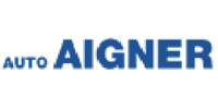 Logo der Firma Auto Aigner GmbH & Co. KG aus Schleching