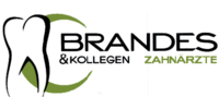 Logo der Firma Brandes & Kollegen aus Peine