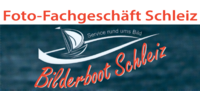 Logo der Firma Bilderboot Steffi Hohlbein aus Schleiz