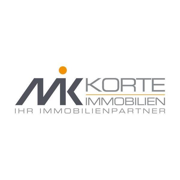 Logo der Firma KORTE-IMMOBILIEN | Lindau aus Lindau / Bodensee