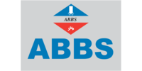 Logo der Firma ABBS Deutschland GmbH aus Velbert