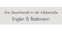 Logo der Firma Blattmann aus Freiburg