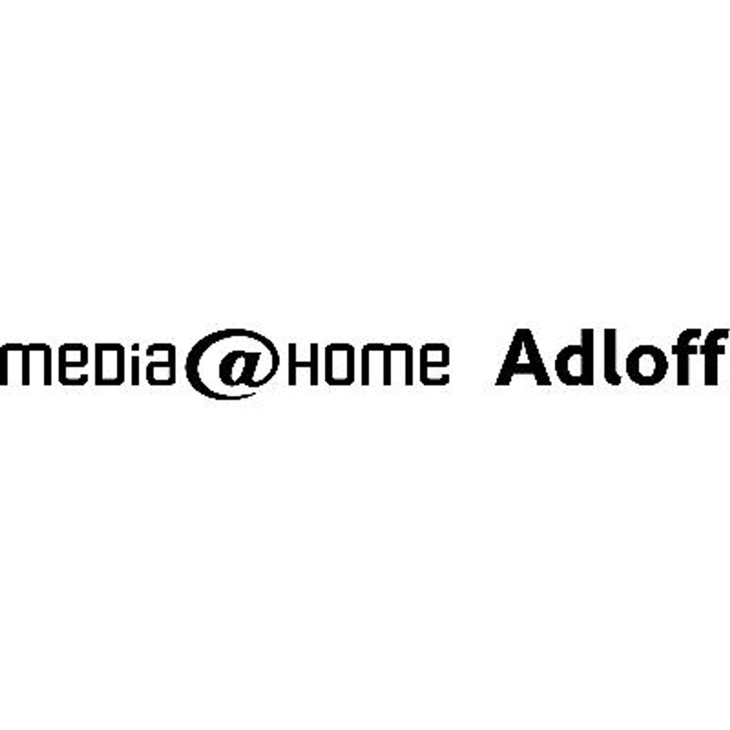 Logo der Firma Radio Adloff Horst Adloff Inh. ATV Weiner GmbH aus Erlangen