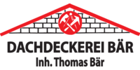 Logo der Firma Bär Dachdeckerei aus Ludwigsstadt