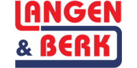 Logo der Firma ALUMINIUMBAU LANGEN + BERK aus Moers