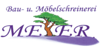 Logo der Firma Meier Stefan aus Heidenheim