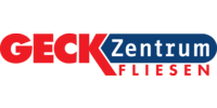 Logo der Firma Geck Bauzentrum aus Baiersdorf