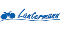 Logo der Firma Fahrradhandel Lantermann aus Oberhausen
