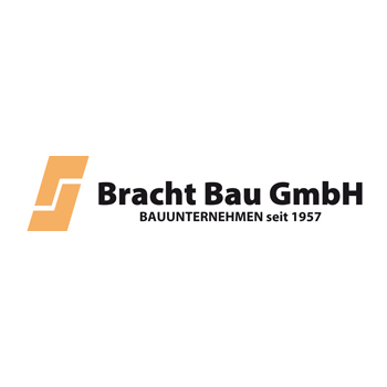 Logo der Firma Bracht Bau GmbH aus Langenhagen