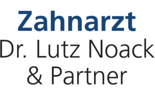 Logo der Firma Noack Dr. Lutz aus Sonsbeck