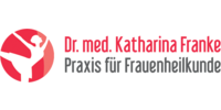 Logo der Firma Franke Katharina Dr.med. aus Würzburg