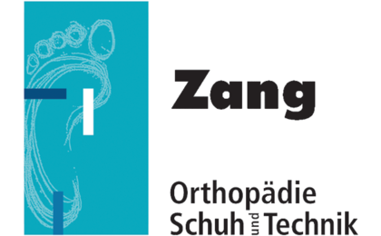 Logo der Firma Zang Thomas aus Goldbach