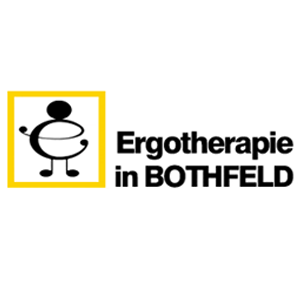 Logo der Firma Martina Freundt Praxis für Ergotherapie aus Hannover