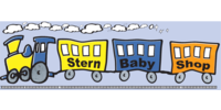 Logo der Firma Stern Baby Shop aus Kronach