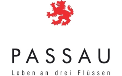 Logo der Firma Stadt Passau aus Passau