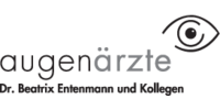 Logo der Firma Entenmann Beatrix Dr.med. aus Häusern