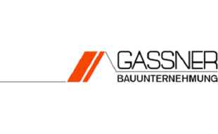 Logo der Firma Gassner Bauunternehmung aus Ottobrunn