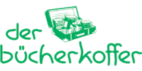 Logo der Firma BÜCHERKOFFER Derrix aus Geldern