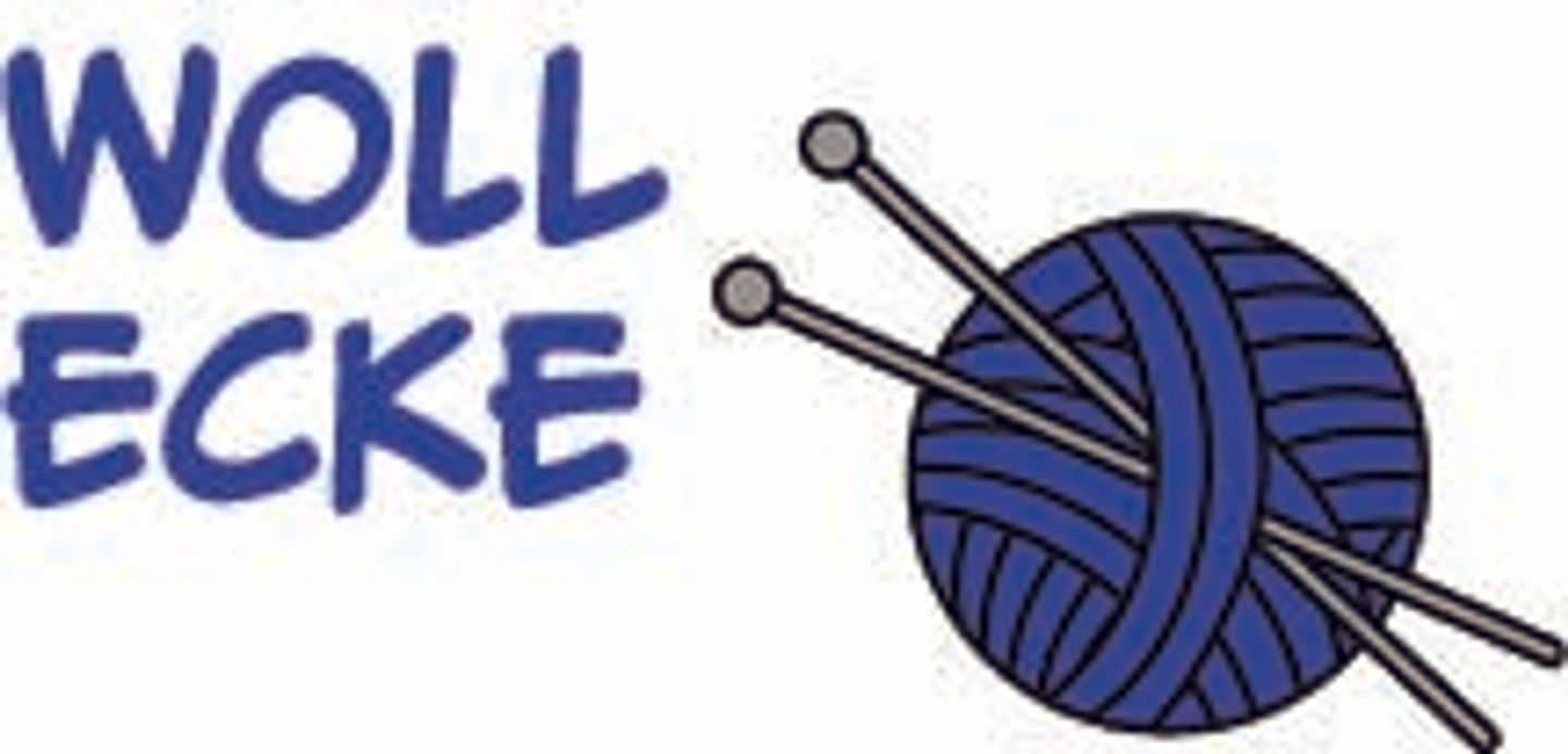Logo der Firma Heidi Herrmann Wollecke aus Nürnberg