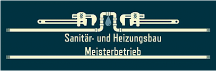 Logo der Firma Peter Masczyk Sanitär und Heizungsbau aus Langenfeld