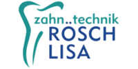 Logo der Firma Zahntechnik Rösch Lisa aus Ebermannstadt