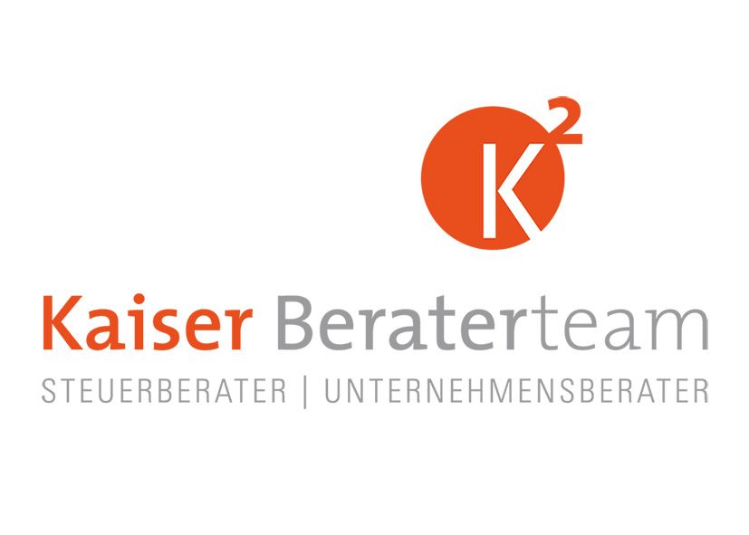 Logo der Firma Kaiser Reinhold LL.M. MBA aus München