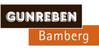 Logo der Firma Georg Gunreben Parkettfabrik, Sägewerk & Holzhandlung GmbH & Co. KG aus Bamberg auf dem Branchenportal Fensterbau.org