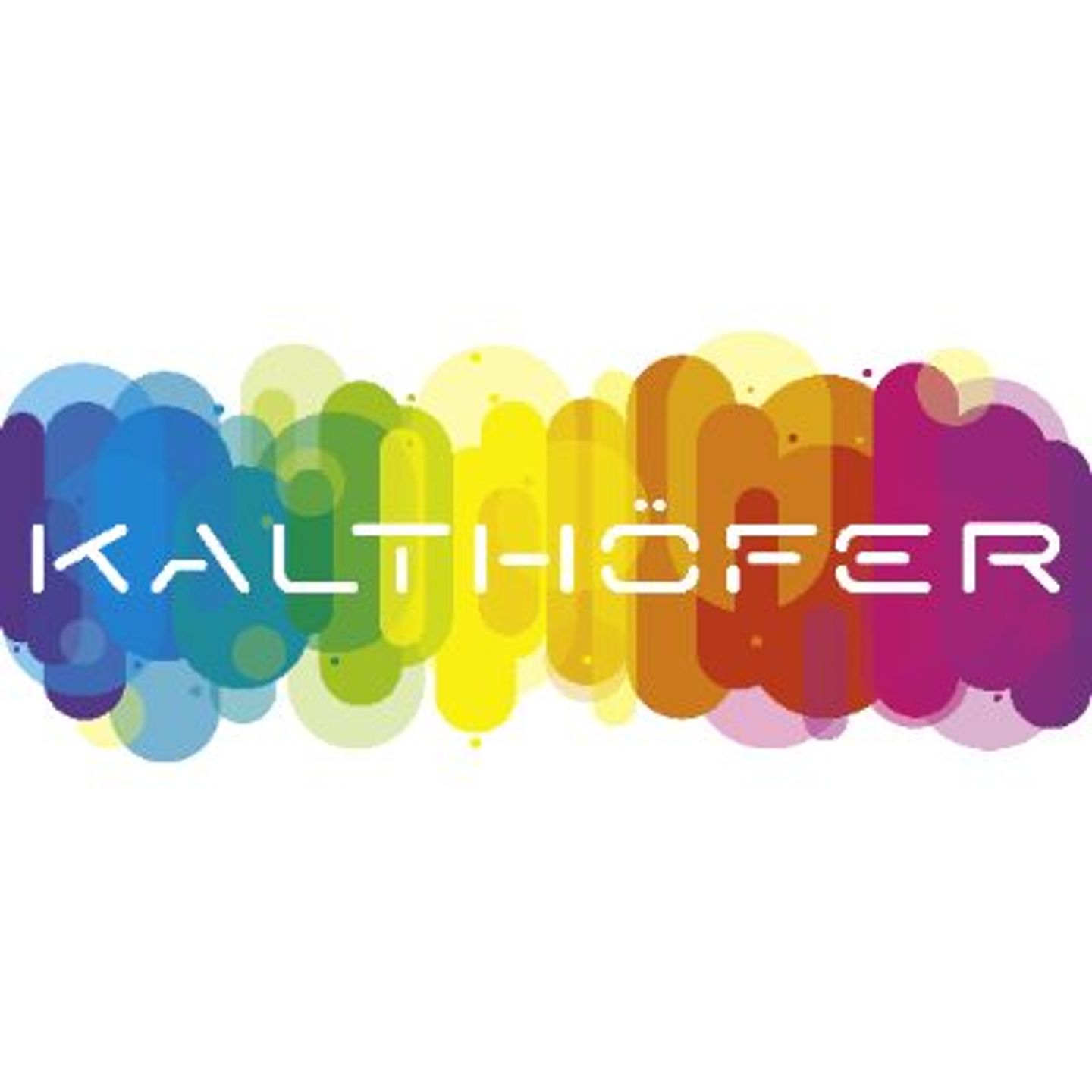 Logo der Firma Kalthöfer Unternehmen - IT | Sicherheitstechnik | Telekommunikation aus Mönchengladbach