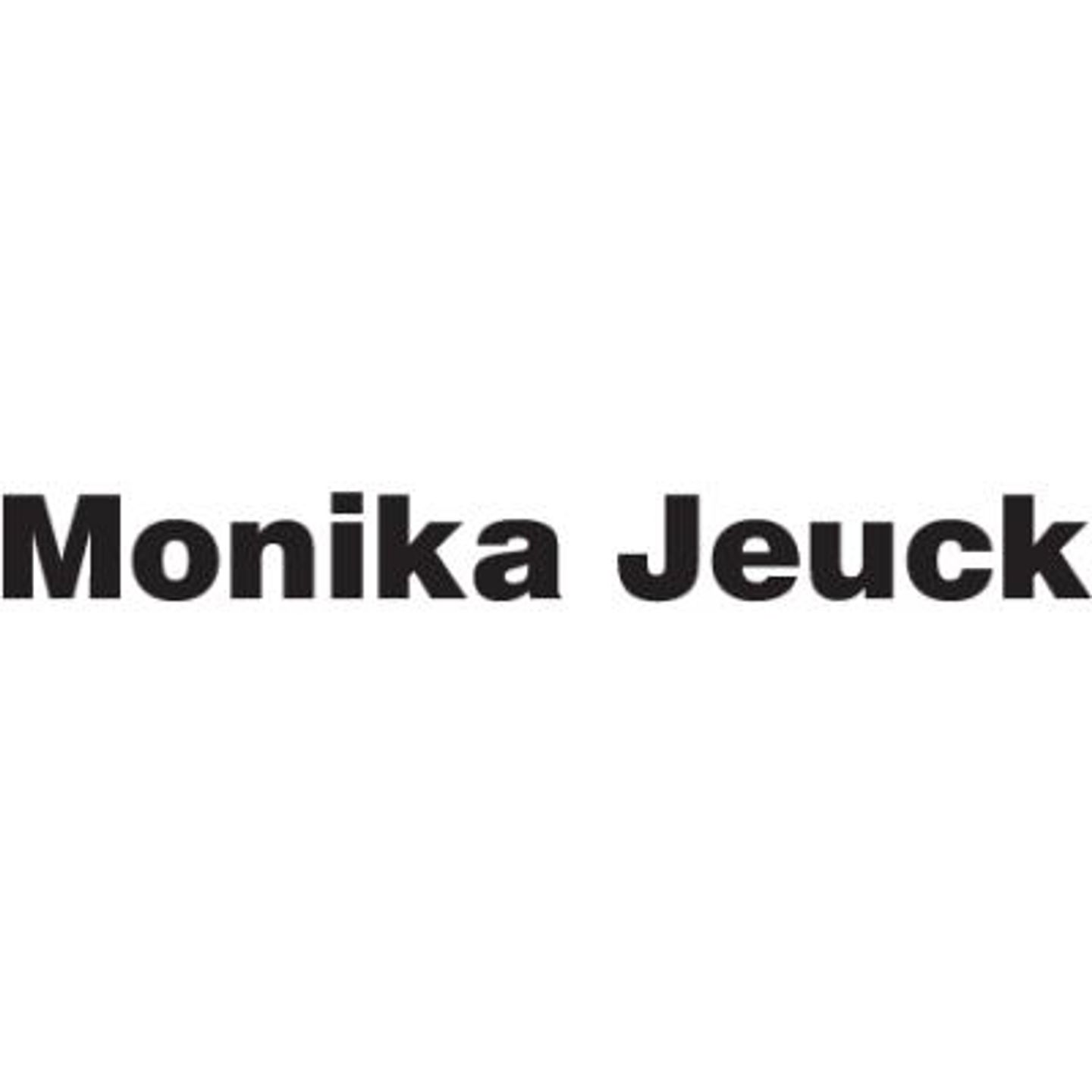 Logo der Firma Jeuck Monika aus Düsseldorf