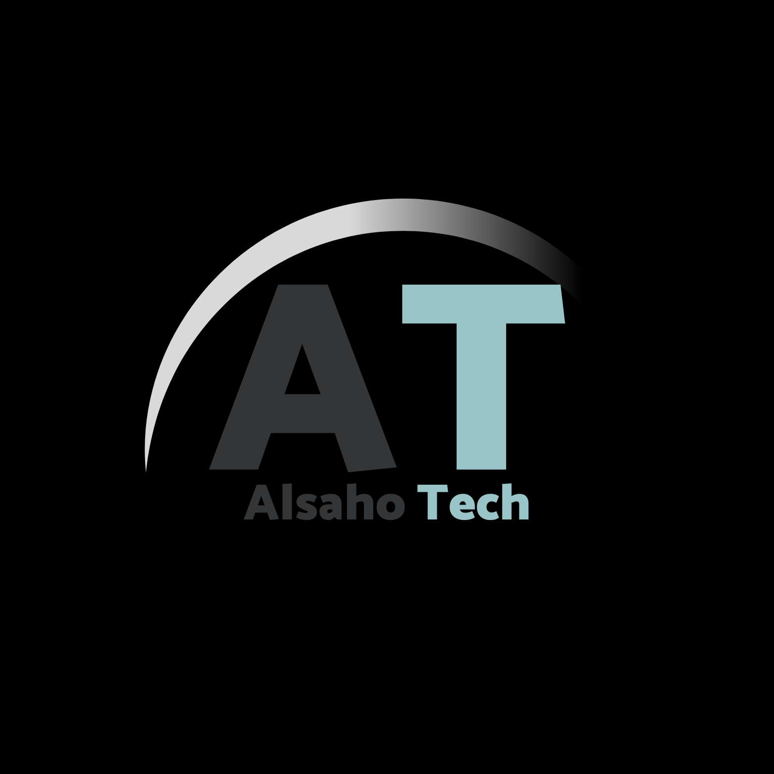 Logo der Firma AlsahoTech aus Neuhaus an der Pegnitz