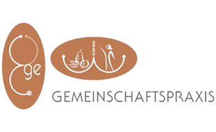 Logo der Firma Gemeinschaftspraxis Dr. Daniela & Thomas M. Ege aus Weilheim