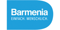 Logo der Firma Lindner Michael aus Neumarkt auf dem Branchenportal Finanzberater.net