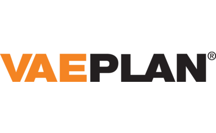 Logo der Firma Vaeplan GmbH aus Haßfurt