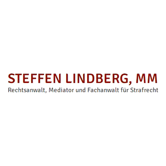 Logo der Firma Rechtsanwalt und Fachanwalt für Strafrecht Steffen Lindberg aus Mannheim