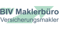 Logo der Firma Gert Schnabel BIV Maklerbüro Versicherungsmakler aus Lichtenstein