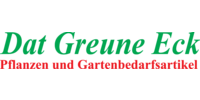 Logo der Firma Dat Greune Eck aus Hermannsburg