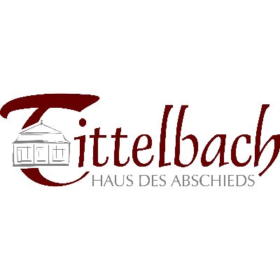 Logo der Firma Bestattungsinstitut Tittelbach aus Arnstadt