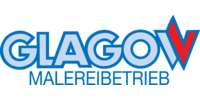 Logo der Firma Glagow Ulf aus Peine