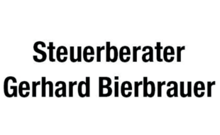Logo der Firma Bierbrauer, Gerhard Steuerberater aus Dresden