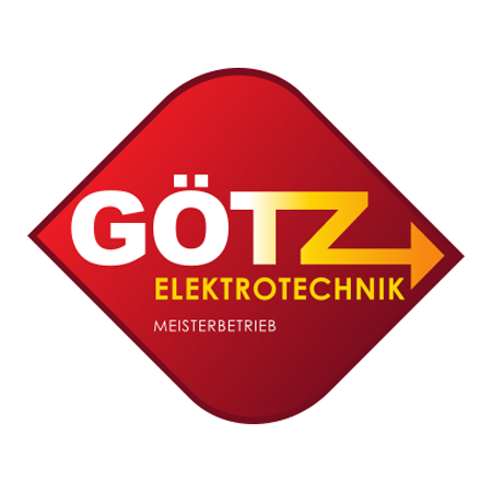 Logo der Firma Götz Elektrotechnik aus Sankt Georgen