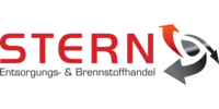 Logo der Firma Stern Entsorgungs- u. Brennstoffhandel GmbH aus Deggendorf