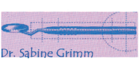 Logo der Firma Grimm Uwe Dr., Grimm Sabine Dr. aus Rosenheim