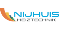 Logo der Firma Nijhuis Heiztechnik & Service GmbH aus Lauf