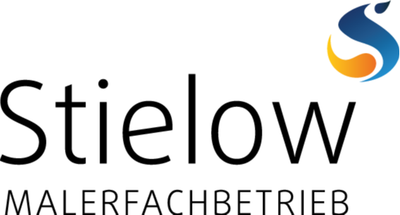 Logo der Firma Stielow Malerfachbetrieb GmbH aus Berlin